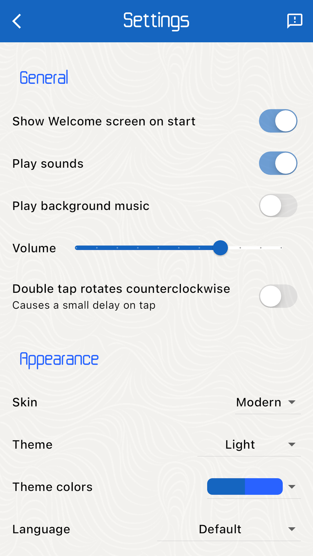 Netwalk — IT Logic Puzzle Game - App on Amazon Appstore