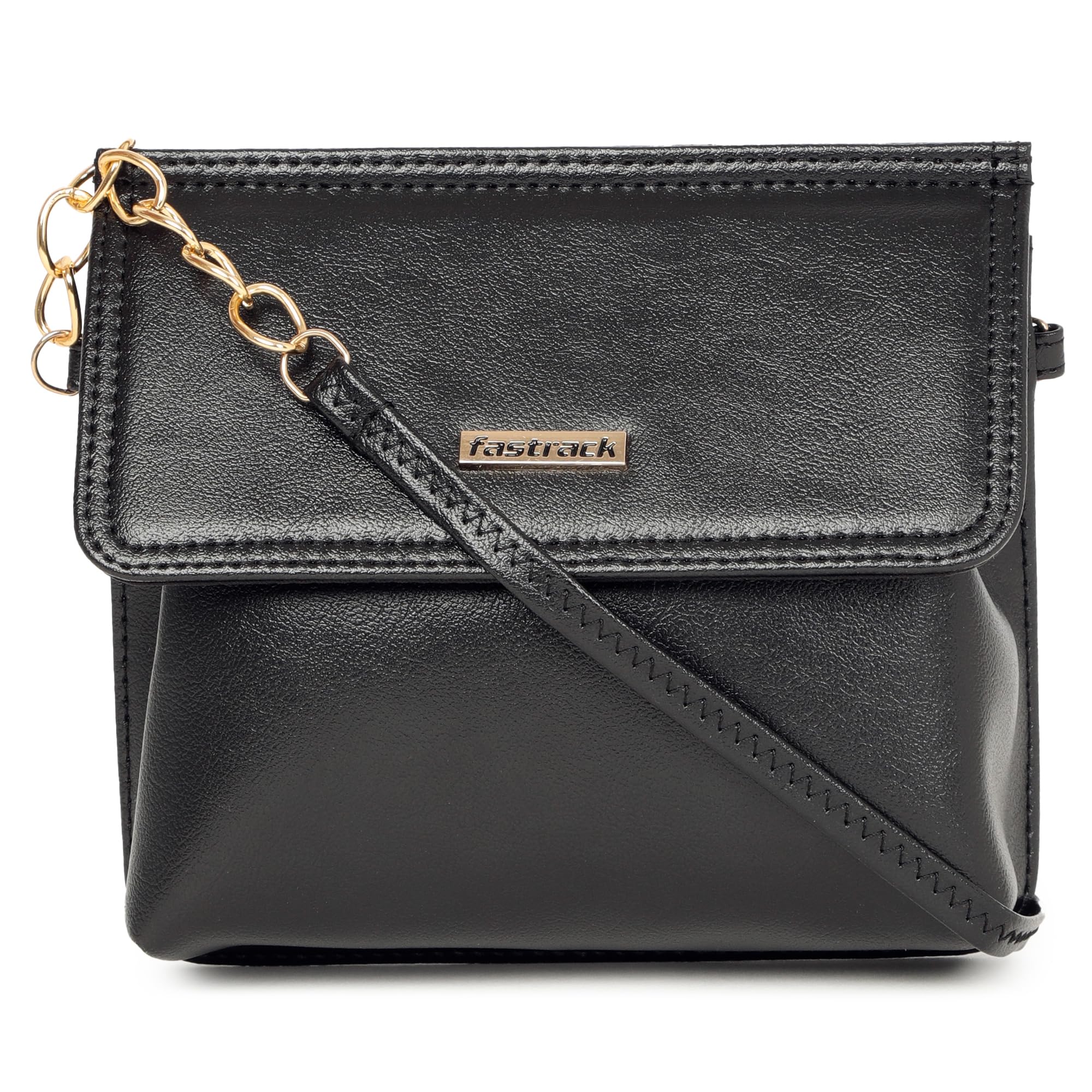 Fastrack Womens Western (Black) (B0CK4CY1DZ) Amazon Price History, Amazon Price Tracker