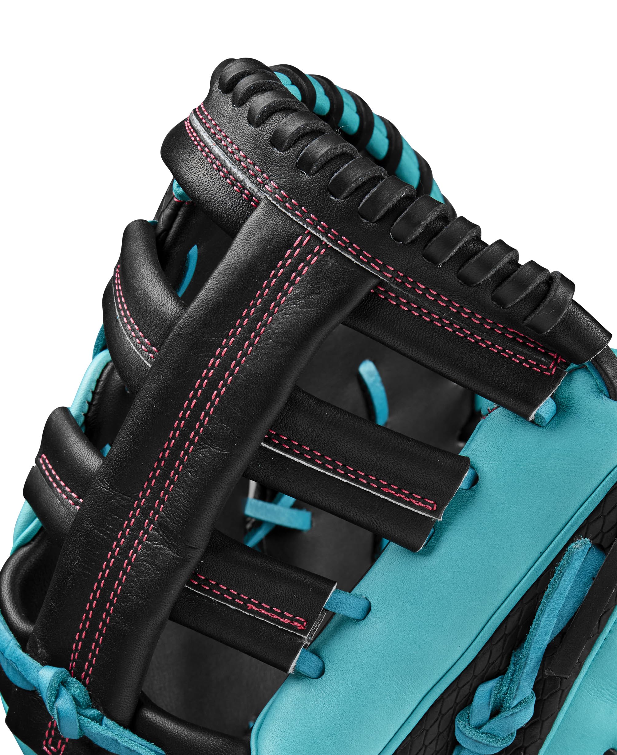 WILSON 2025 A2K Baseball First Base Mitts