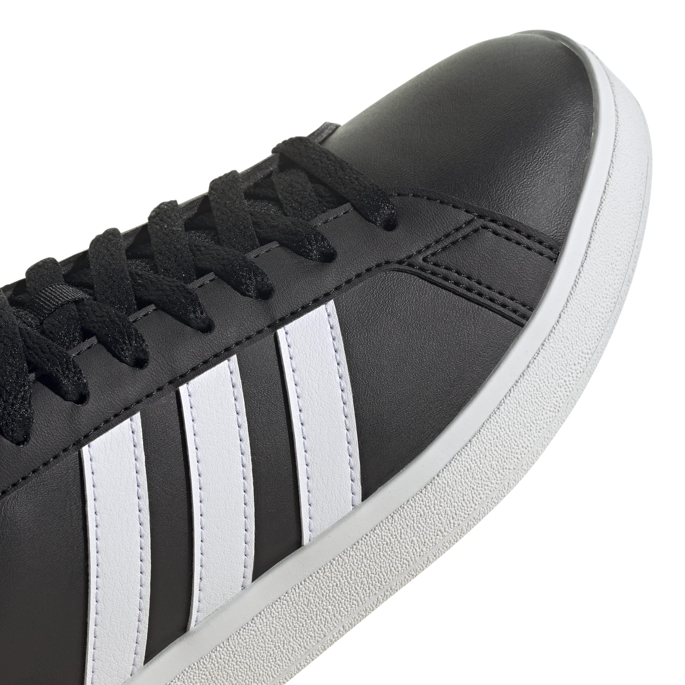 adidas Women's Chaussure Grand Court TD Lifestyle Court Casual