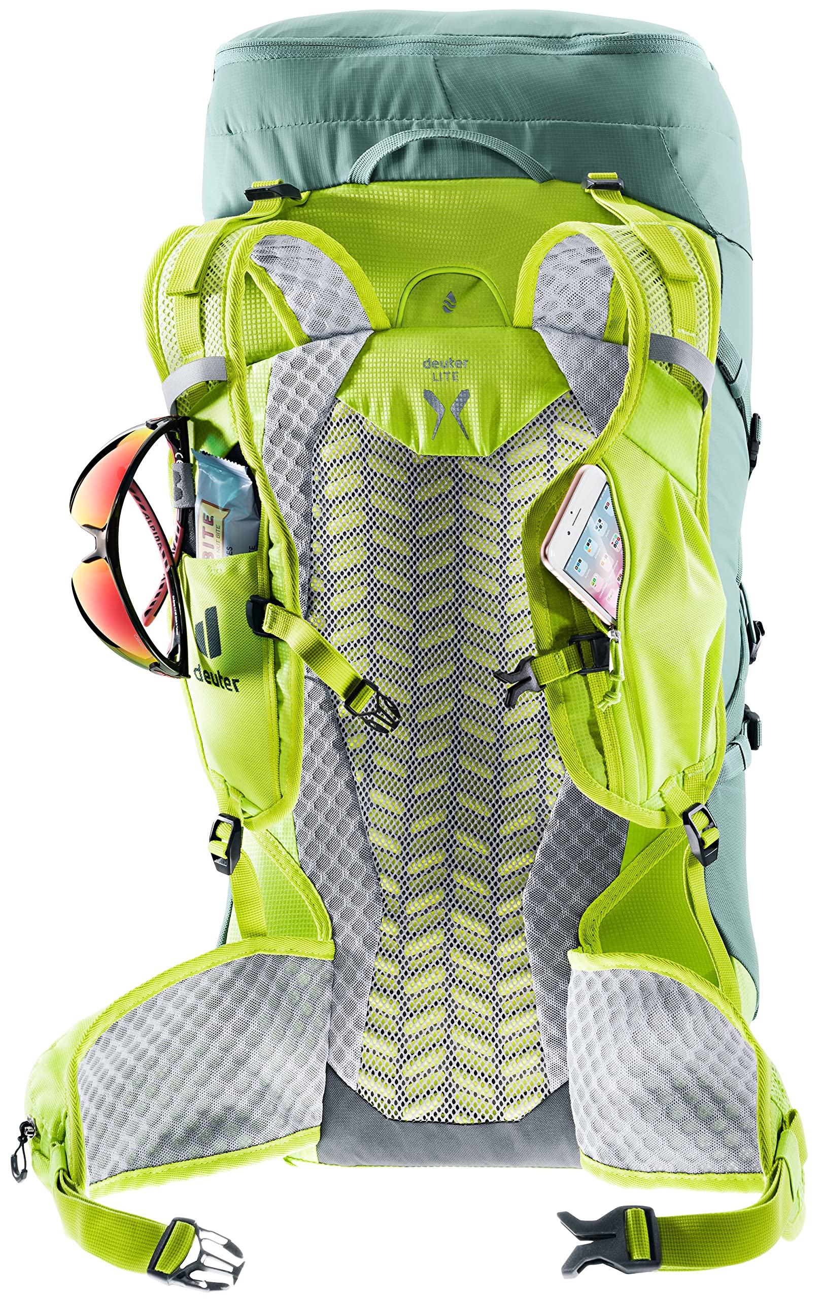 Deuter Speed Lite 30 -
