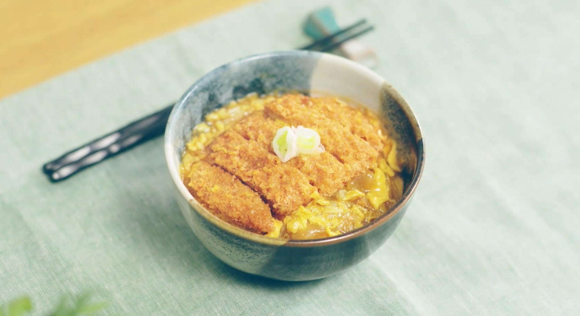 Amazon | 【冷凍 完全メシ DELI おにぎり】日清食品 定番おにぎり