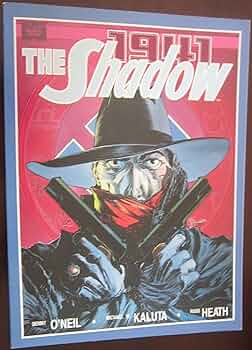 Amazon.com: The Shadow: Hitler's Astrologer, 1941: 9780871356642 Amazon.com: The Shadow: Hitler's Astrologer, 1941: 9780871356642