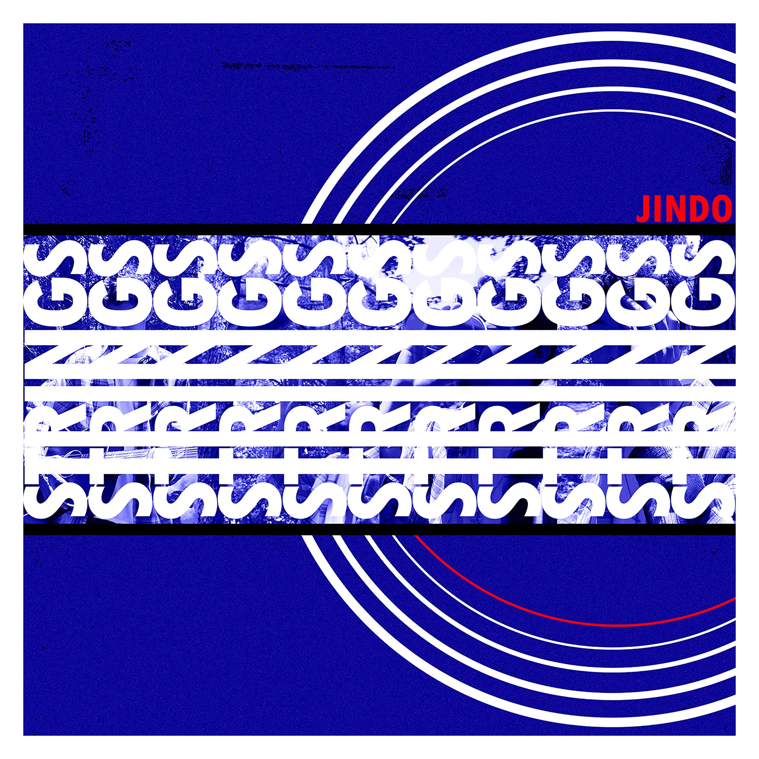 財部亮治, kodai sato & FUGAの最高じゃん！からの楽曲最高