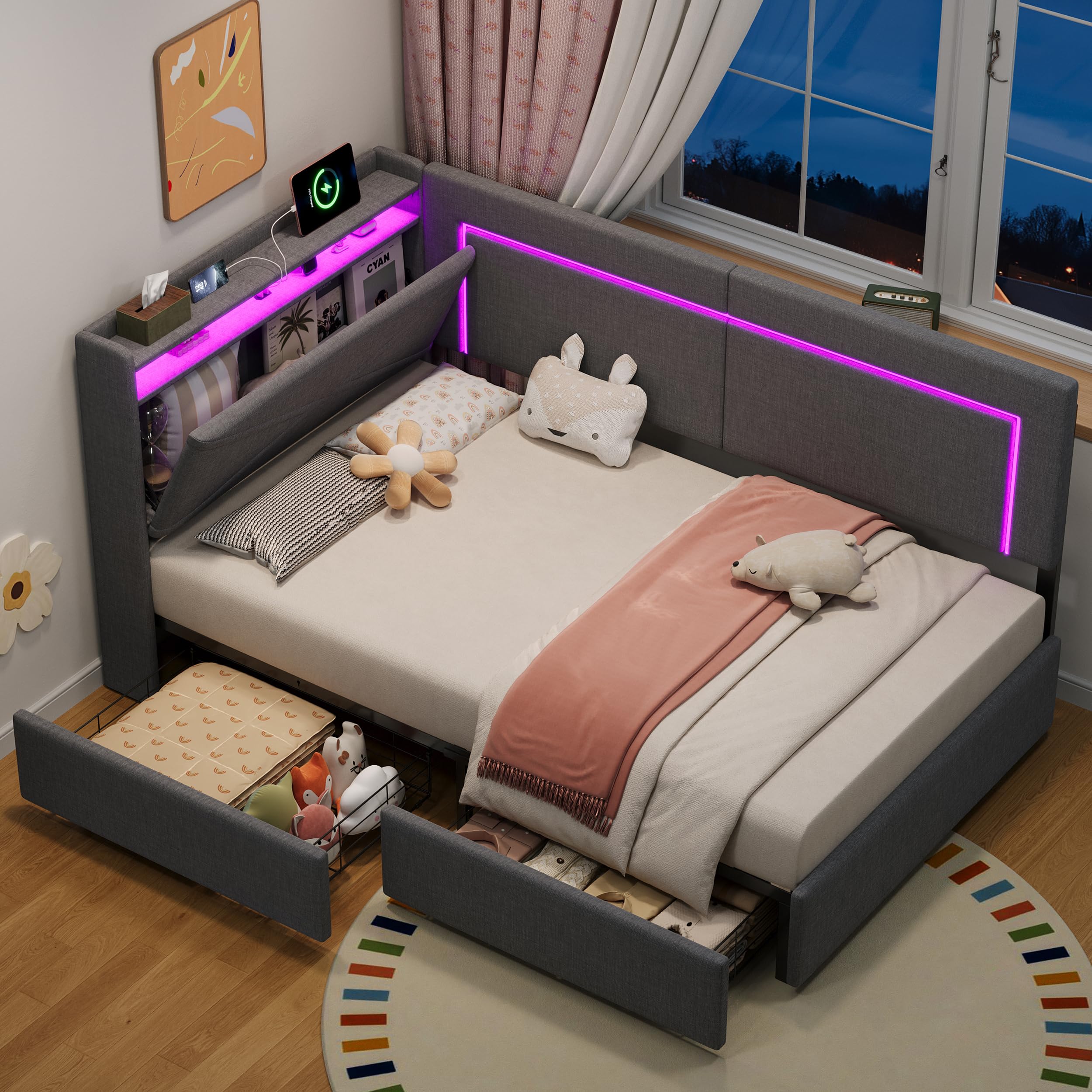 View 9