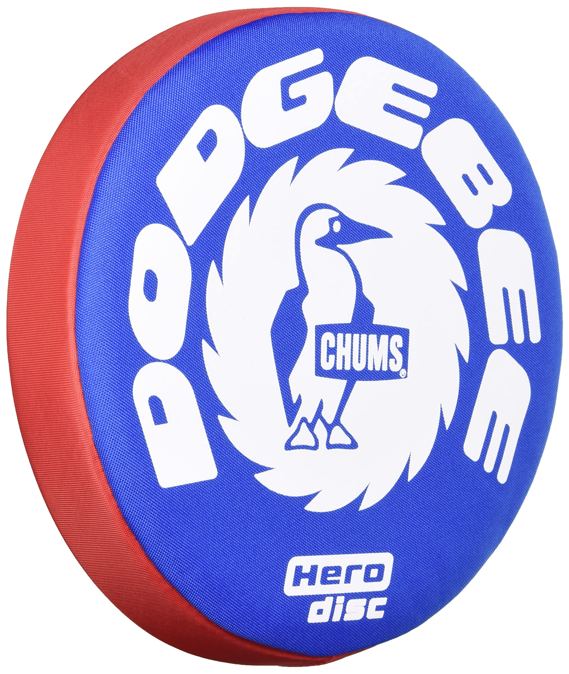 メンディフリスビー imgrc0084081758.jpg