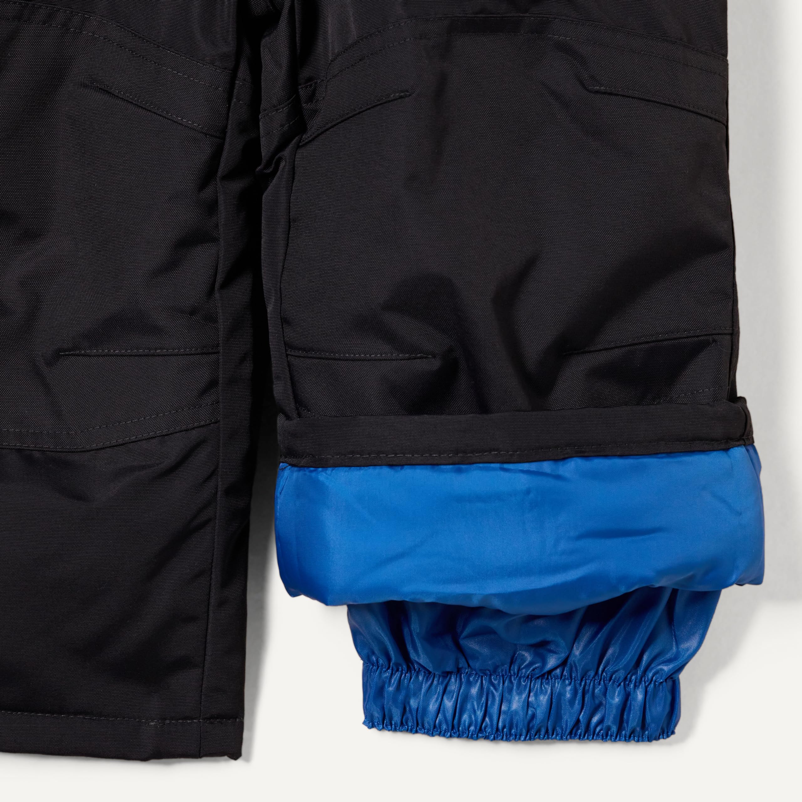 Amazon Essentials Garçon Pantalon De Ski Et De Neige Imperméable