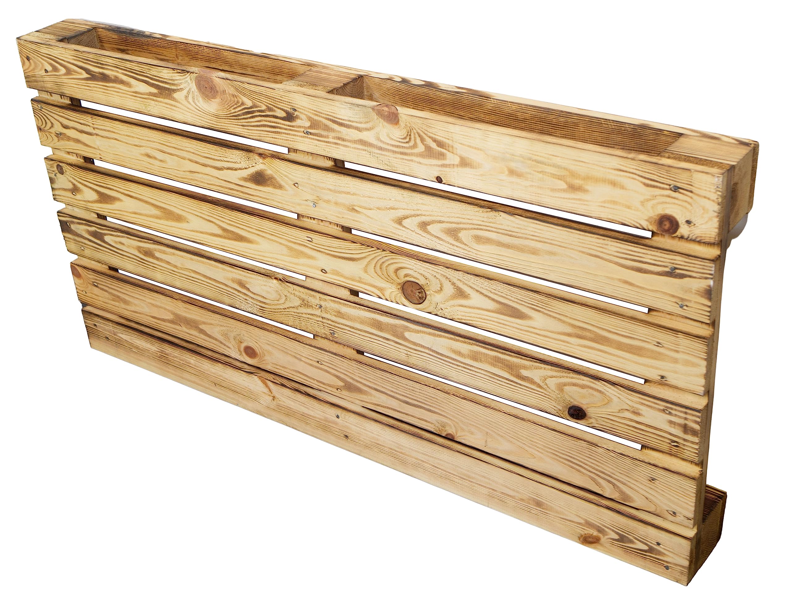 Pallets Recycling Uden Oss Veghel Cuijk