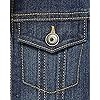 Product Photo 3