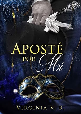 Aposté por mí (Lust nº 3) Libros,Erótica,Literatura y ficción