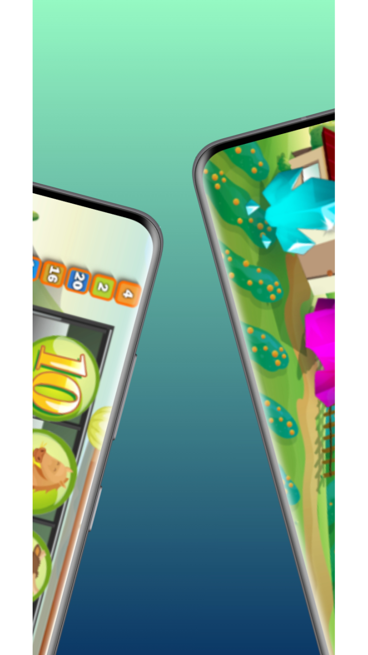 Schermata dell interfaccia di VerdeCasino che mostra le opzioni di gioco