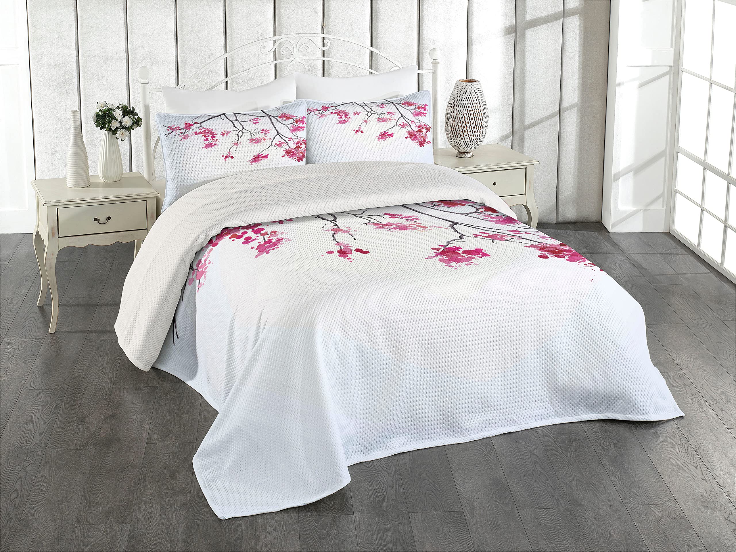 Colcha Multiusos LISA Antonella - Plaid Multiusos - Luna Textil