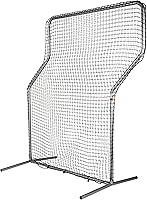 Vista 8 de CHAMPRO Pantalla de rebote