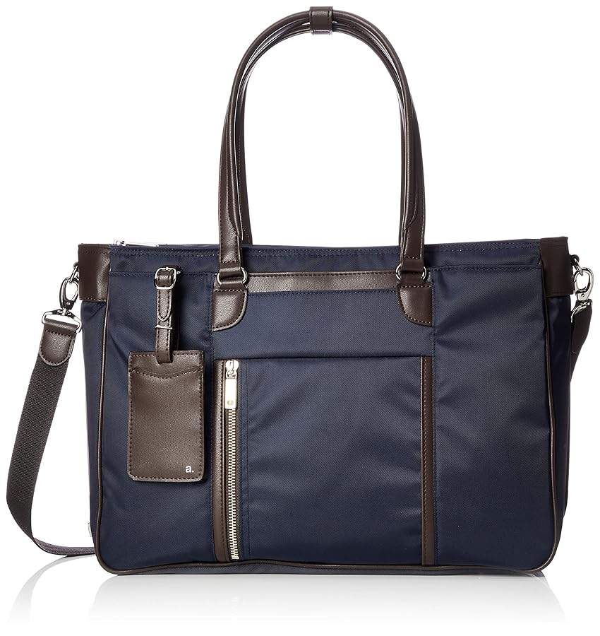 【美品】ゲンテン トートバッグ ビジネスバッグ リザード型押 レザー A4可 美品】ゲンテン トートバッグ ビジネスバッグ リザード型押