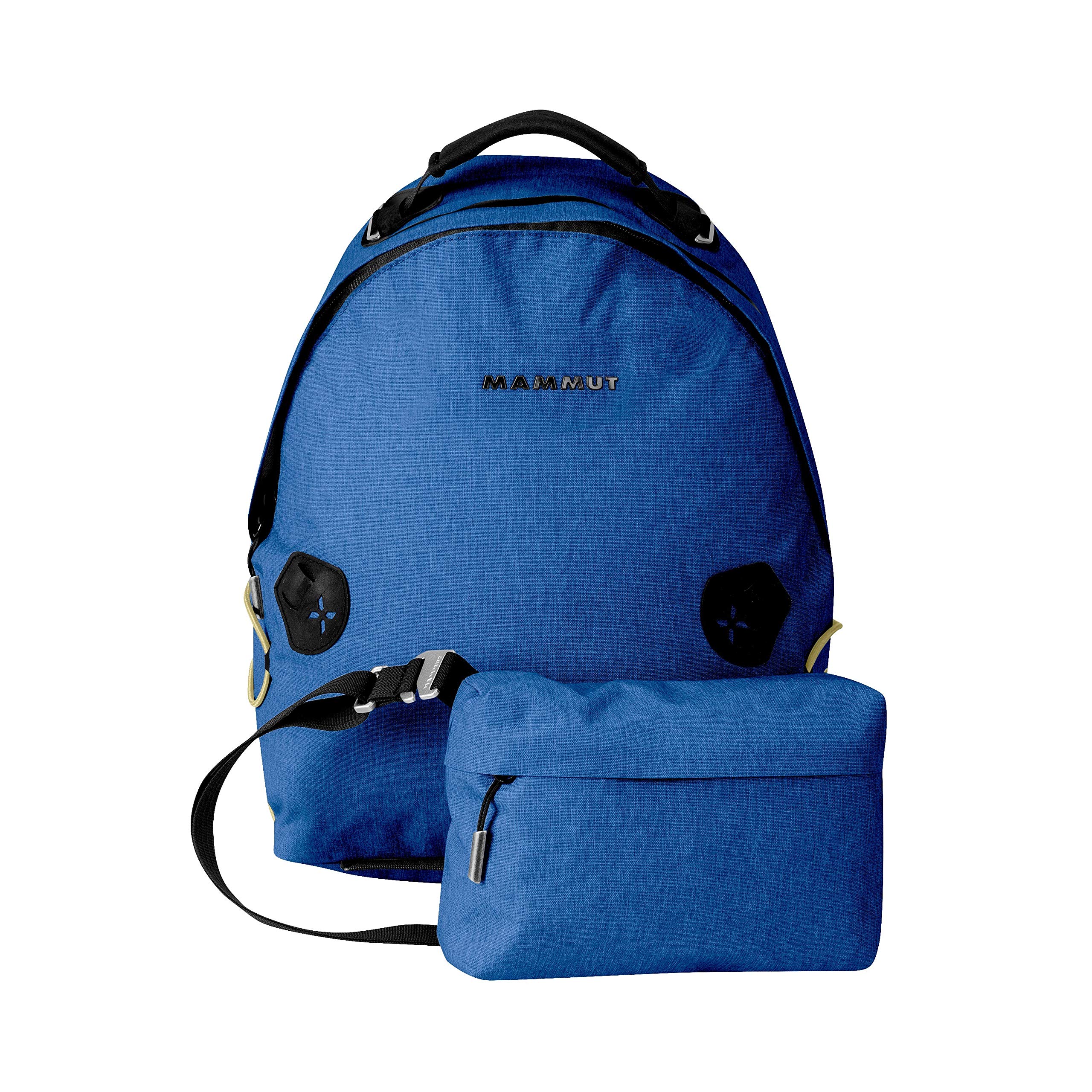 Amazon.co.jp: マムート バックパック THE Pack M 2570-00040 50139