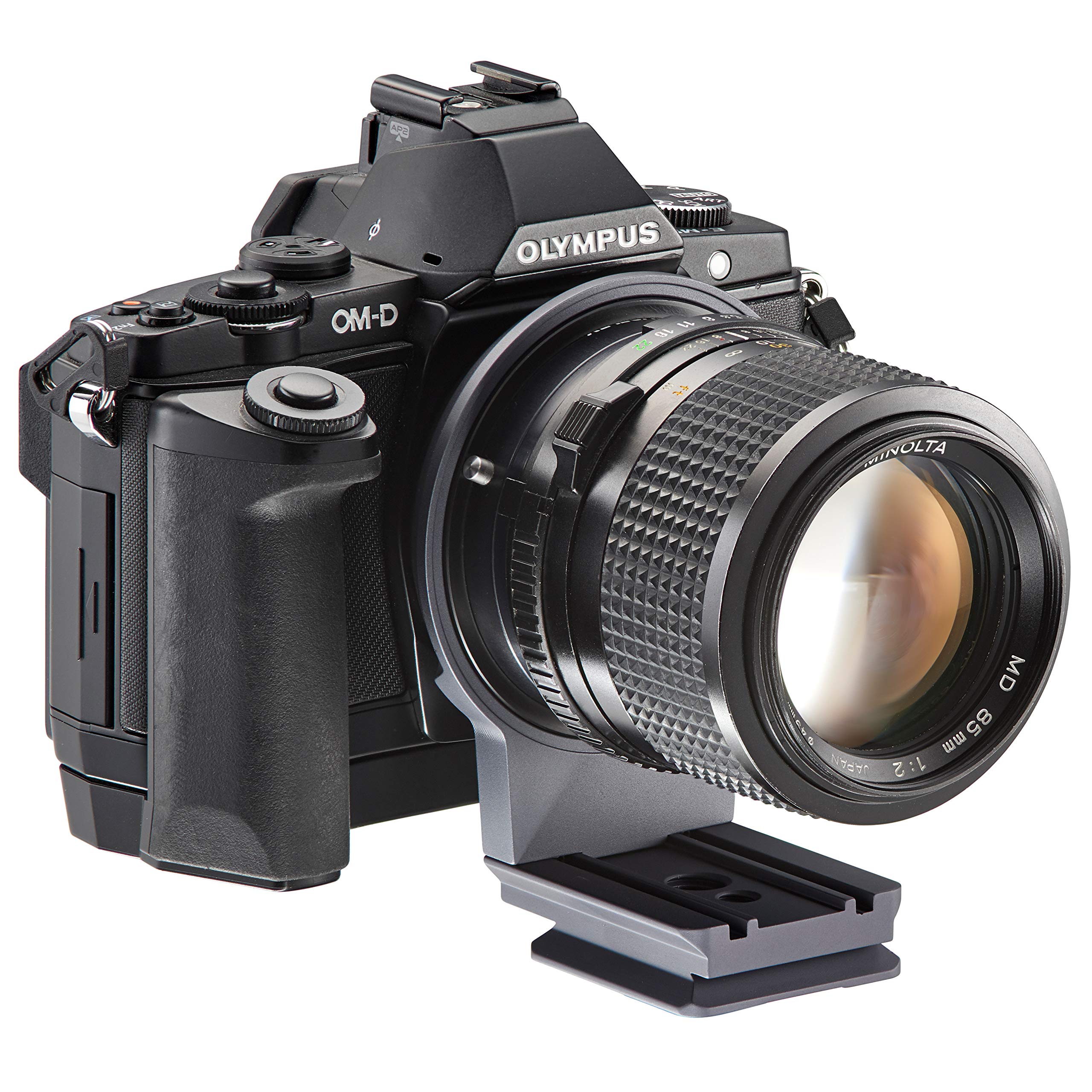 ノヴォフレックス NOVOFLEX マウントアダプター ASTAT-MFT oyj0otl Amazon | NOVOFLEX ASTAT-MFT アダプター三脚座 MFT/FUX/NIK1