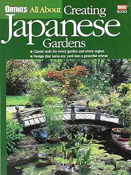 洋書 MAUND'S BOTANIC GARDEN VOL4 Botanic Garden by Maund