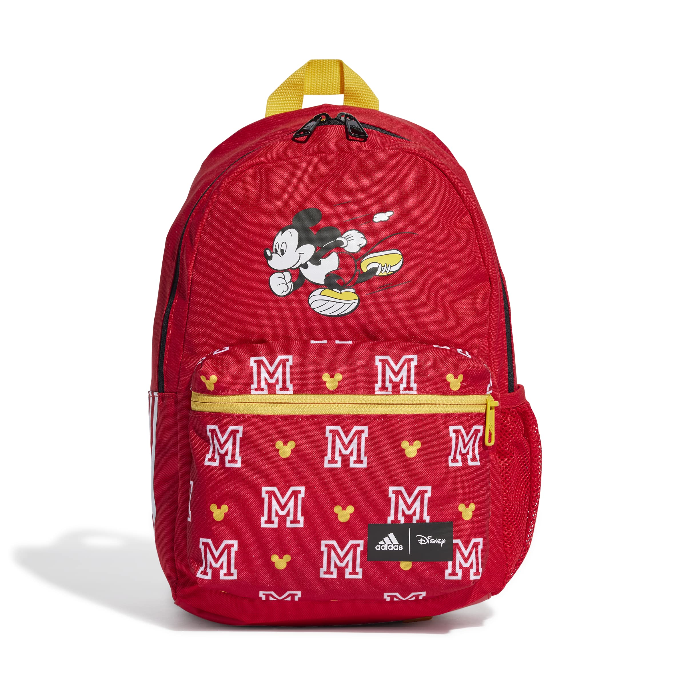 adidas adidas x Disney Mickey Mouse Backpack