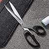Product Photo 6