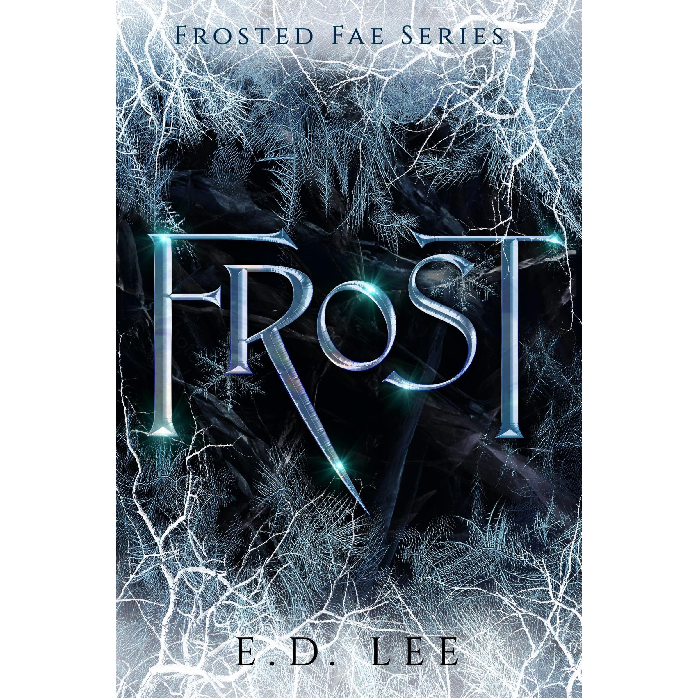 FROST