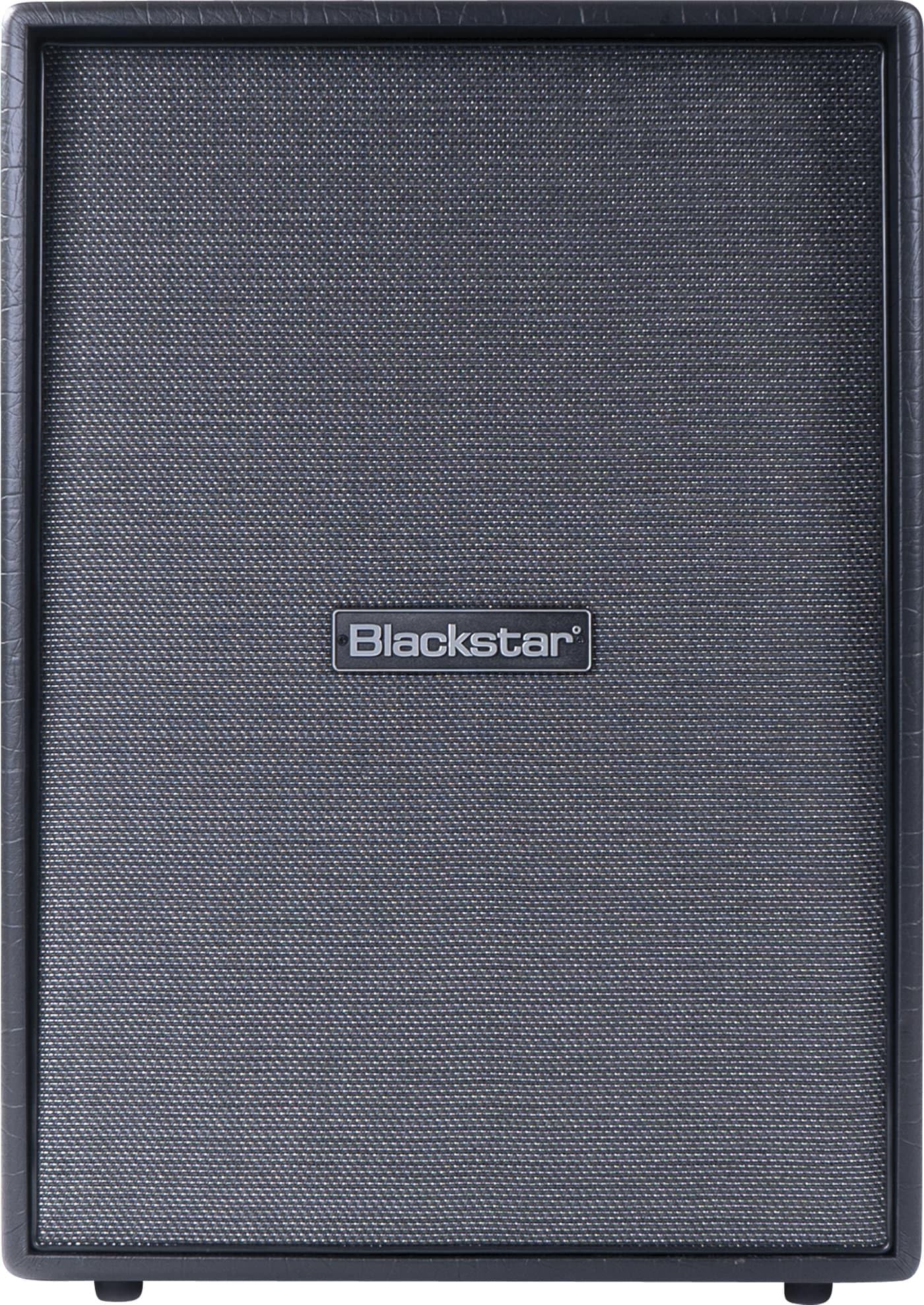 Blackstar HTV-212 MK III - 160W 2x12 Open-Back Speaker Cabinet