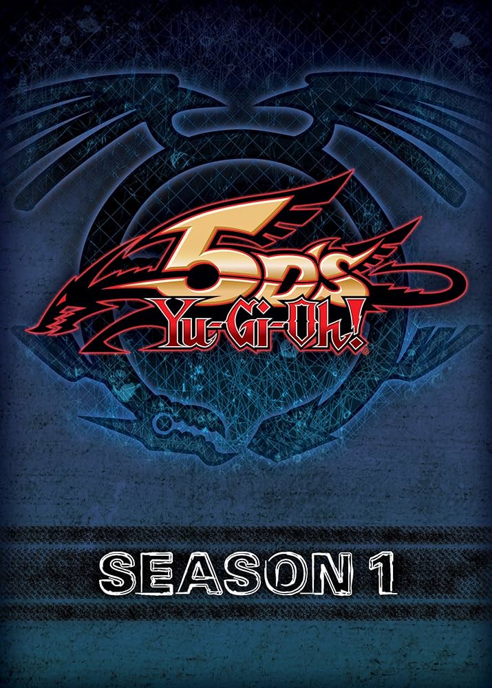 新品 Jリーグ15周年 レジェンド・オブ・スターズ DVD BOX Amazon.co.jp: JリーグオフィシャルDVD「Jリーグ15周年