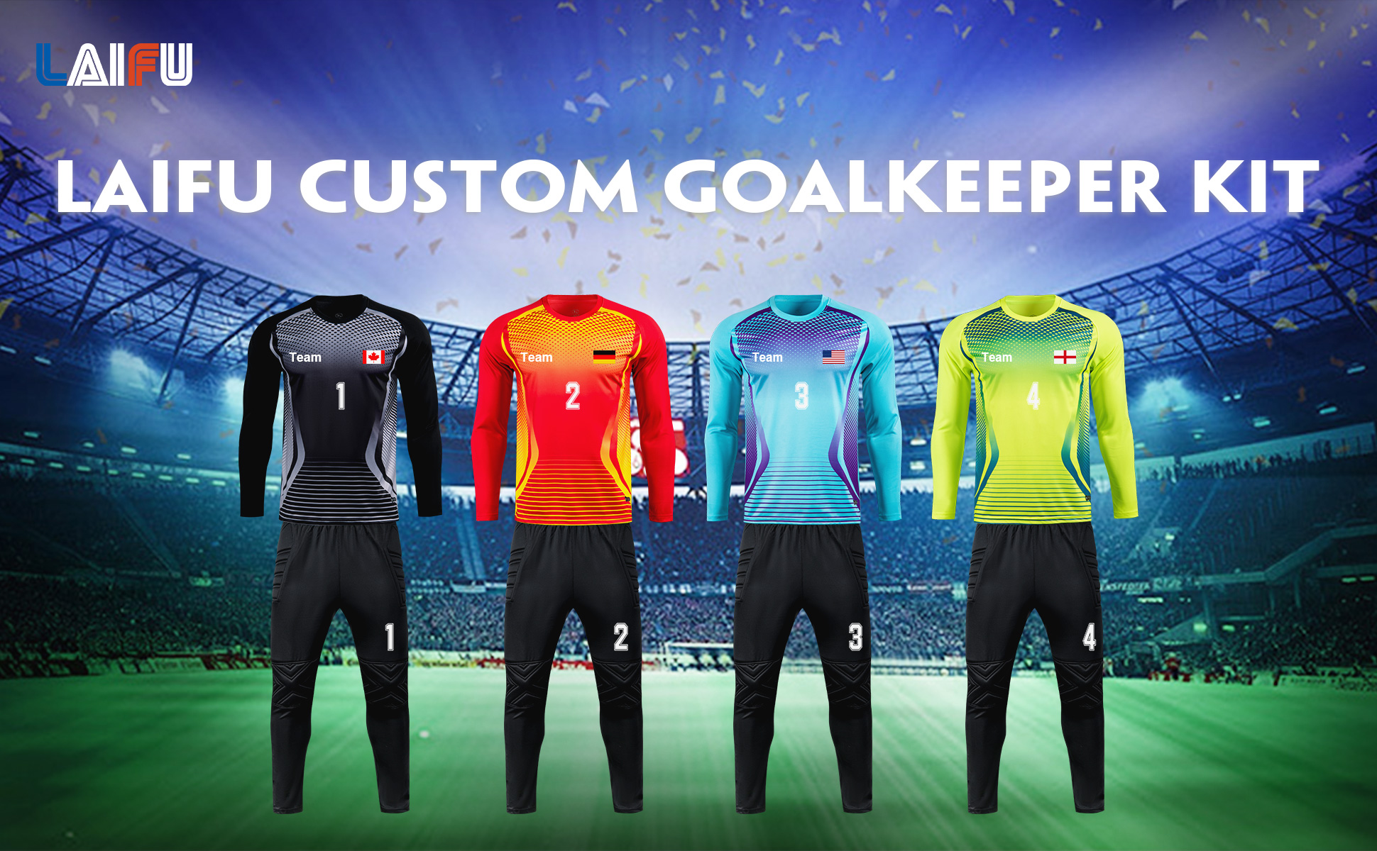 Maillot Foot Enfant Personnalisé Maillot De Foot Personnalisable