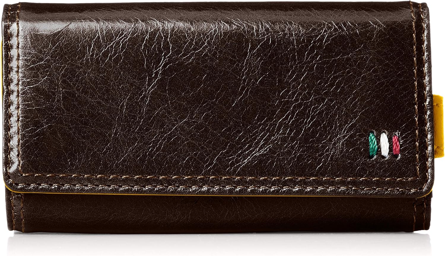 Men Key Case