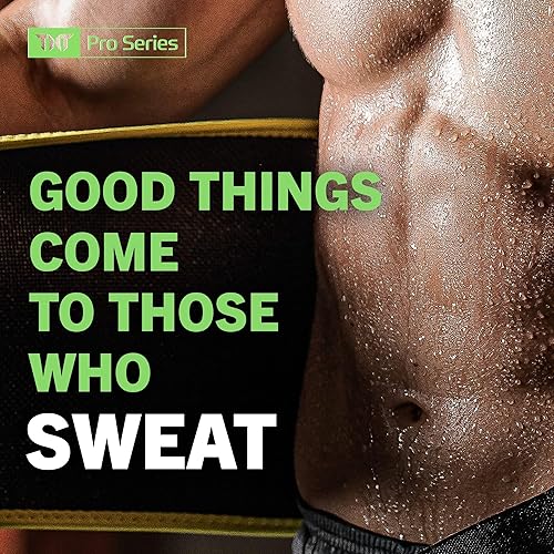 Miniatura 6 de TNT Pro Ignite - Crema de sudor caliente, crema termogénica para hombres y mujeres, loción térmica para la piel (6.5 onzas, tarro de crema de sudor)