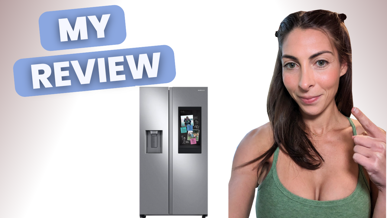 🌟TOP RATED REVIEW🌟