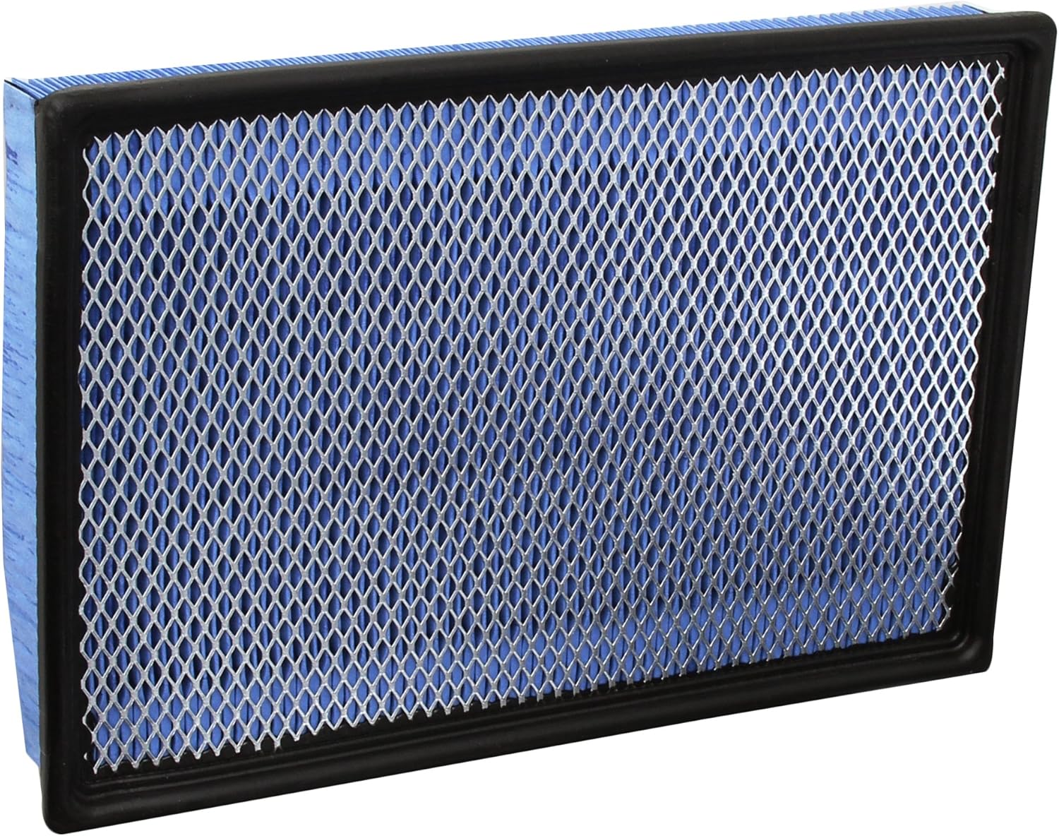 Purolator PA35462 PureONE Air Filter