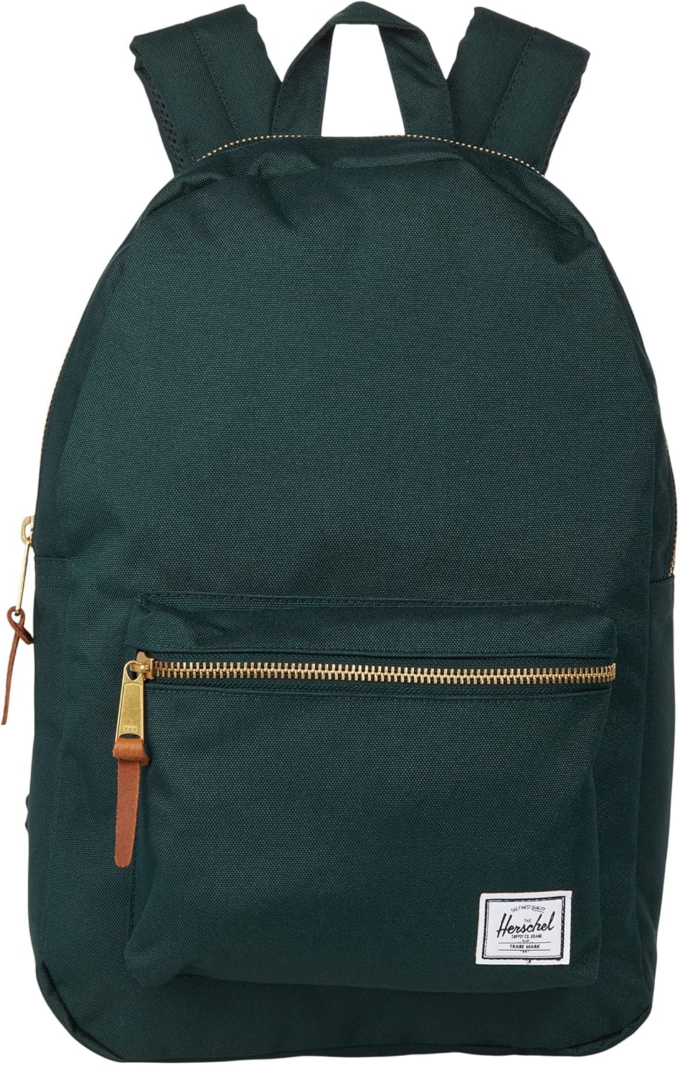 herschel settlement mid