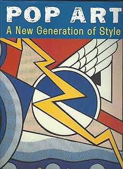 pop art 洋書 Amazon.co.jp: Pop Art : Leslie, Richard: 洋書