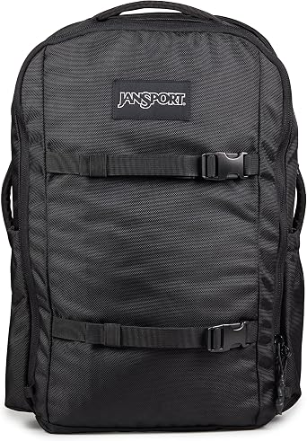 JanSport Venture Pack System