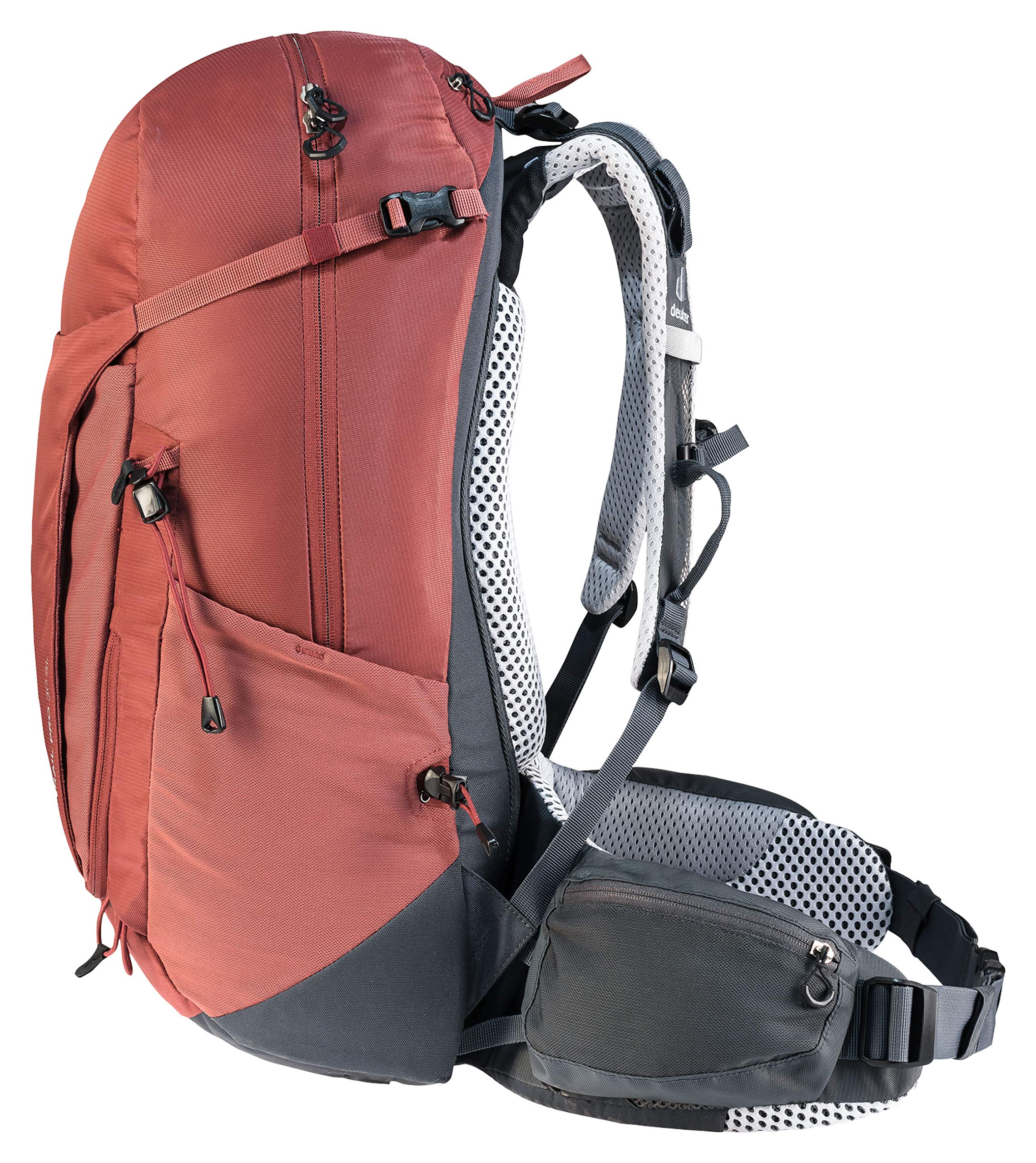 60l hiking backpacks on sale The Entrepreneur Pro Backpack 60L Backpack Hiking Backpack  Camel Mountain