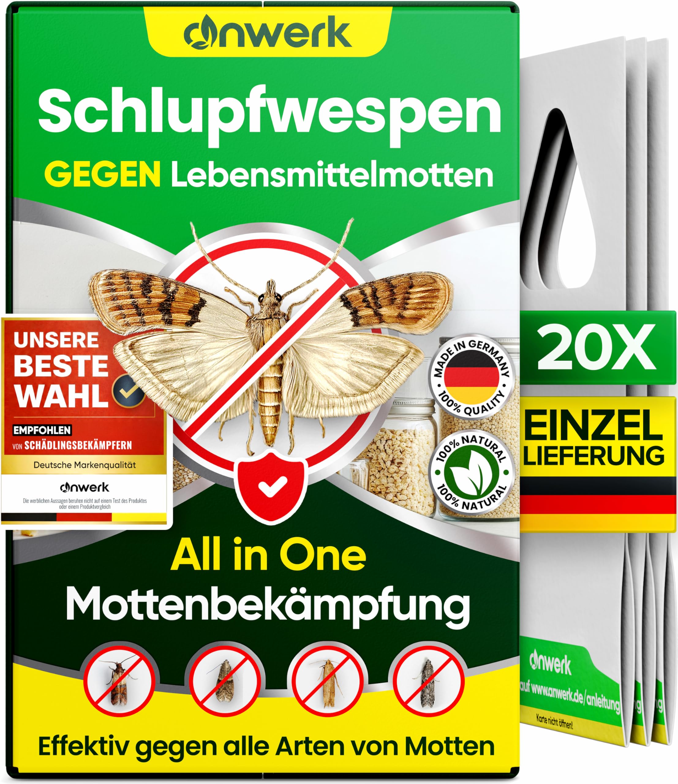anwerk
