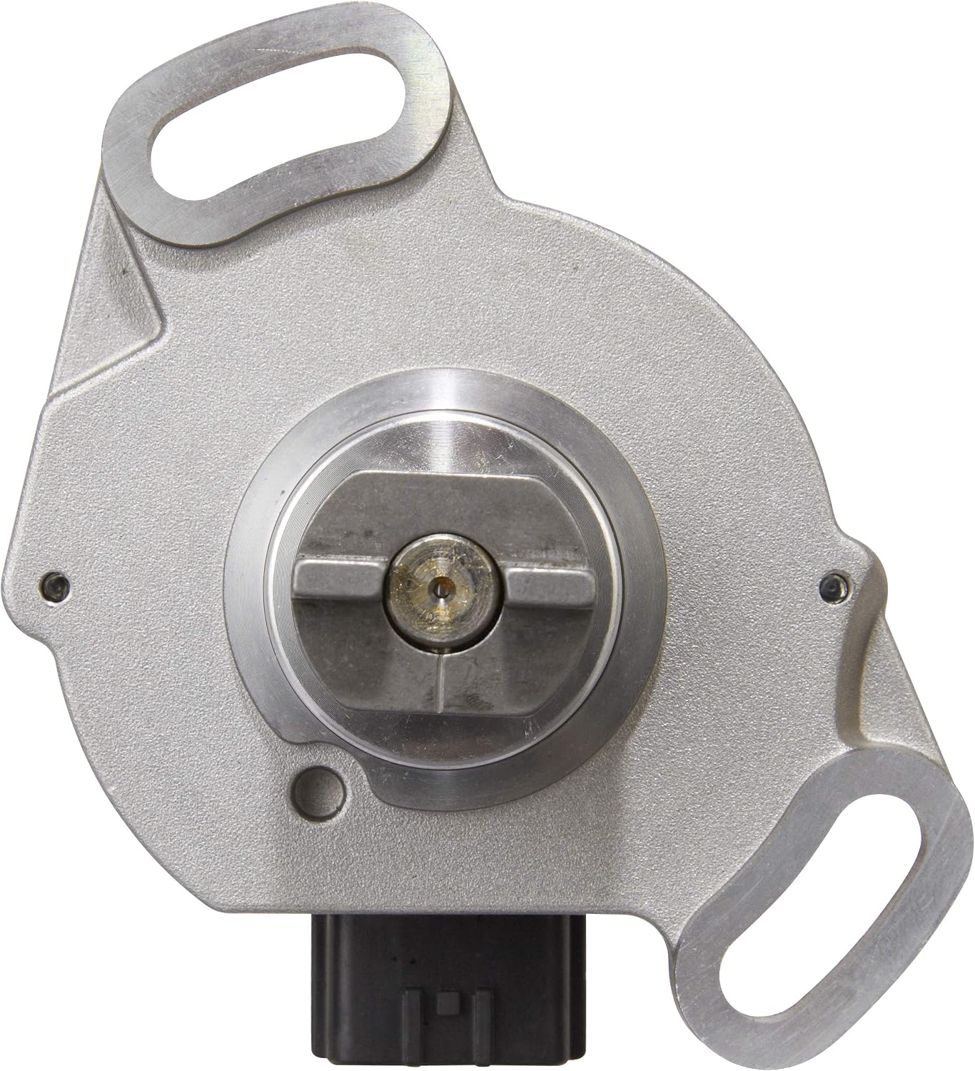 Spectra Premium SZ02 Camshaft Position Sensor