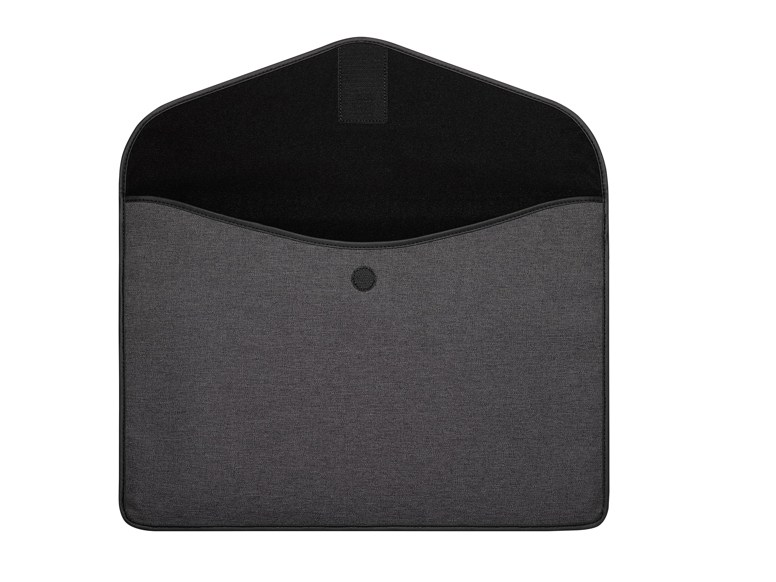 ASUS Chromebook CX1505CTA - 15.6" Full HD Laptop (Intel N50, 4GB RAM, 128GB eMMC, ChromeOS) QWERTY Case and Mouse Included +3 Months Google AI Pro with Gemini Pro and 5TB Storage