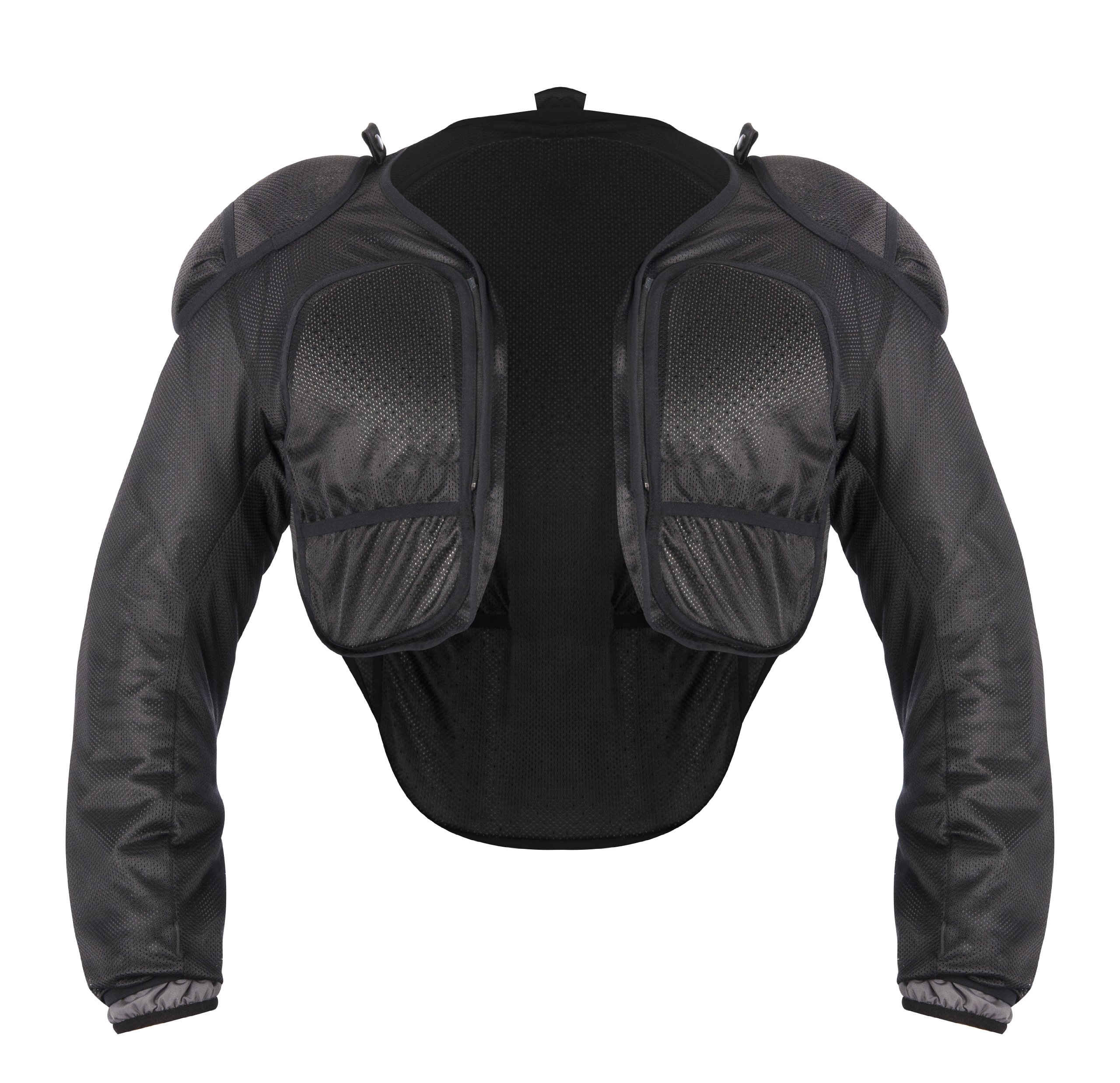 Amazon.co.jp: alpinestars(アルパインスターズ)バイク