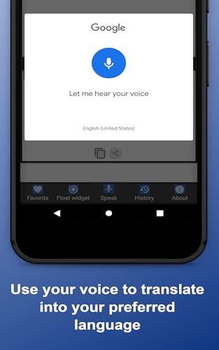 English to Nyanja Translator to Translate to for Free on Telephone and Tablet
