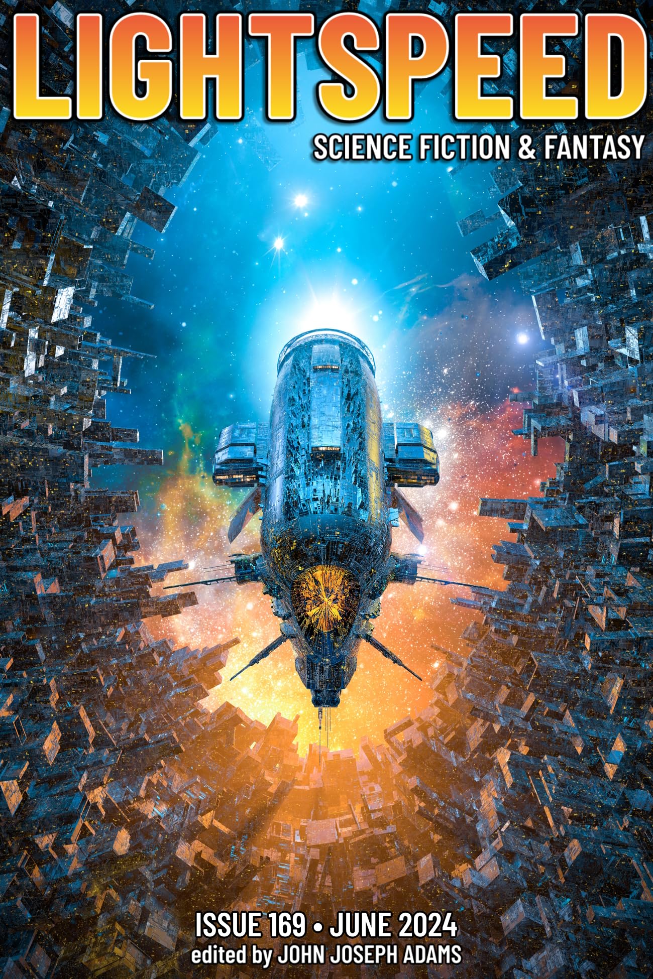 Book cover for The Waking Sleep of a Seething Wound