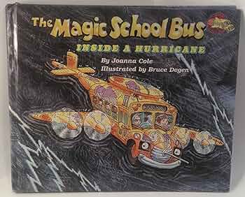 The Magic School Bus 23冊+Harry Potter 5冊 The Magic School Bus 23冊+Harry Potter 5冊 The Magic School