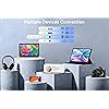 Product Photo 5