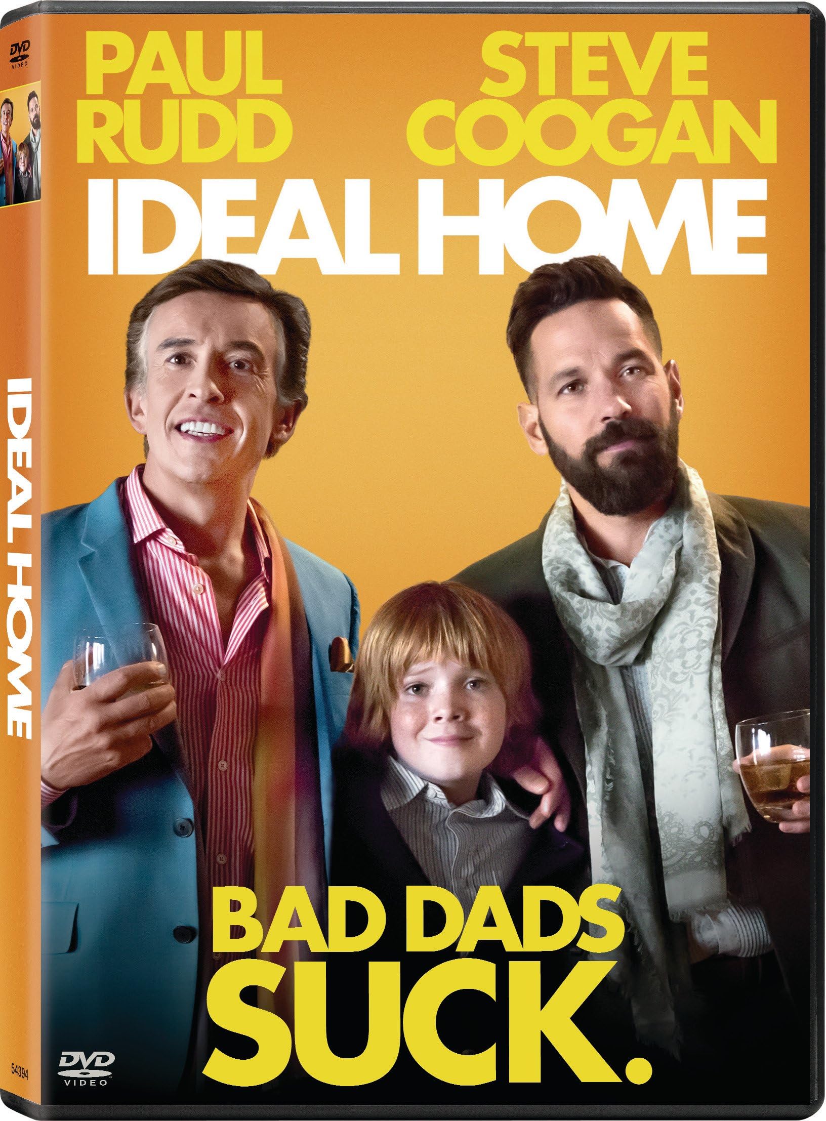 Ideal Home
