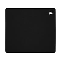 Corsair MM500 v2 Tessuto Ibrido Tappetino per Mouse Grande da Gioco – 45cm x 40cm