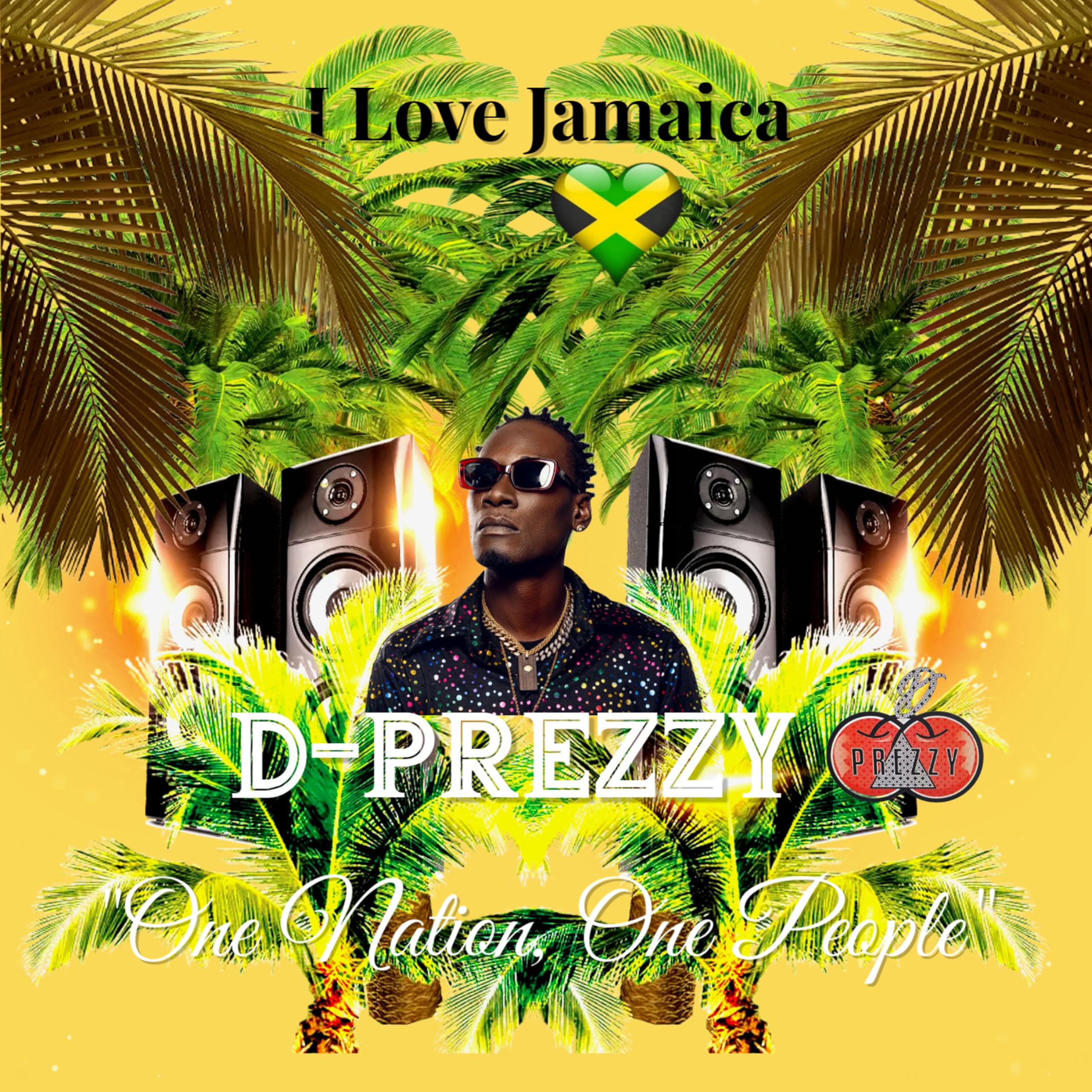 D - Prezzy