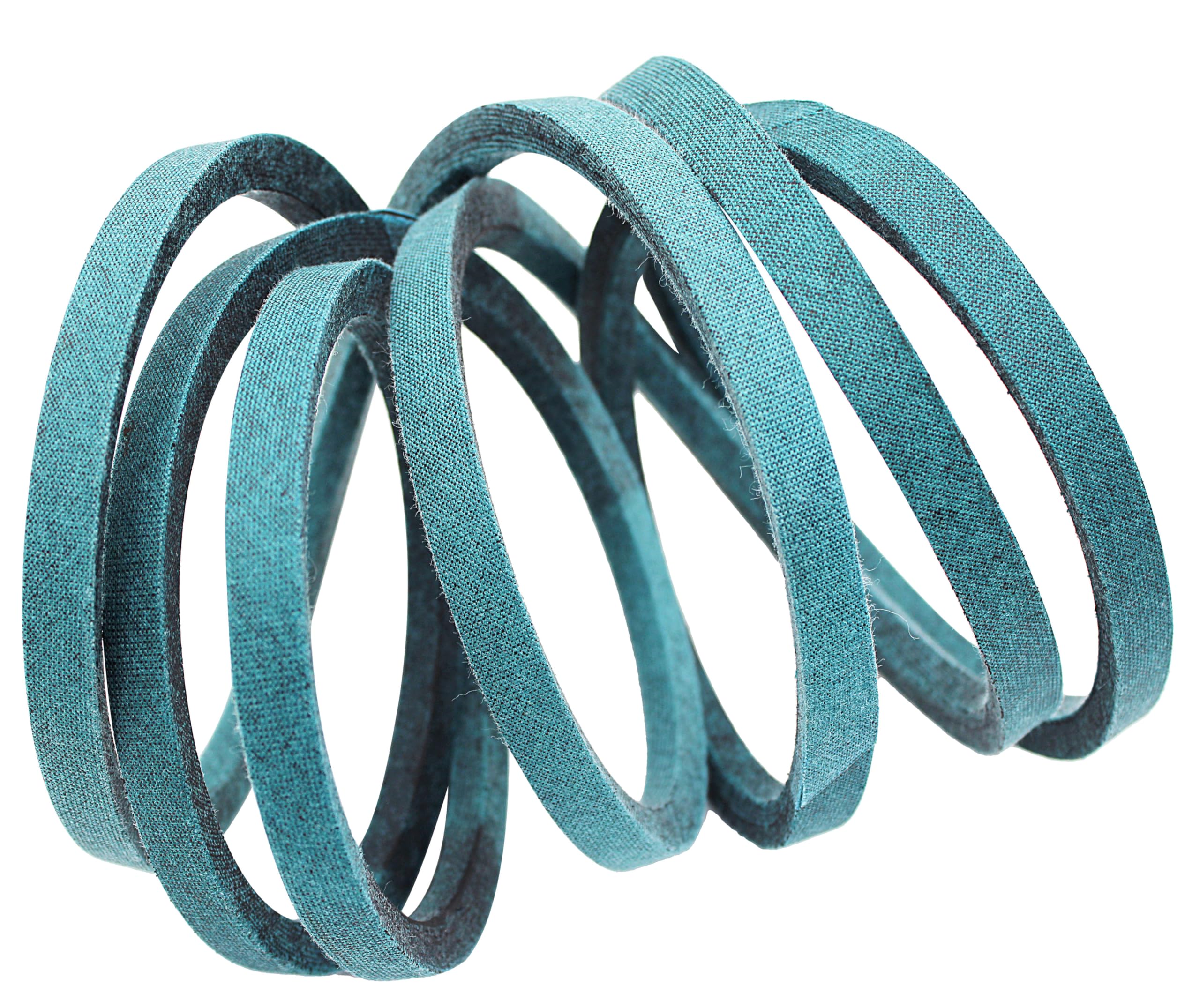 Amazon.com : Replacement Lawn Mower Drive Deck Belt 119-8820 120
