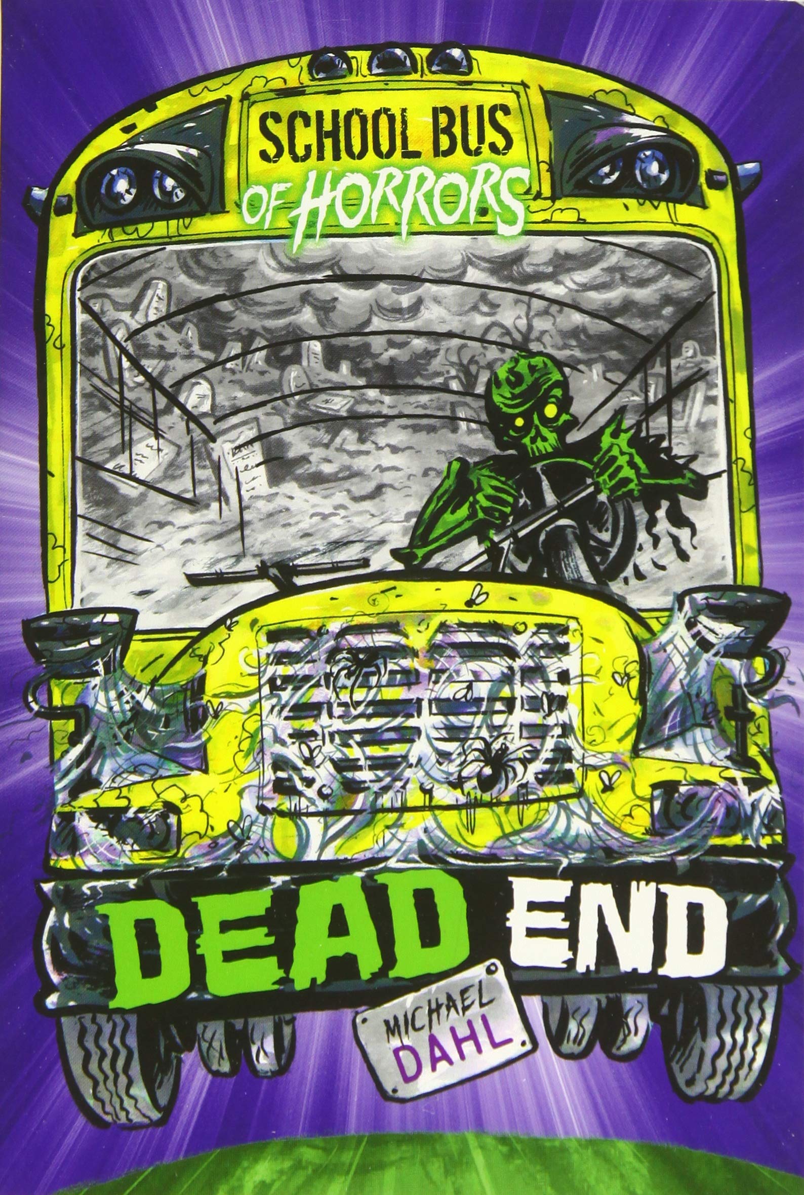 Dead End