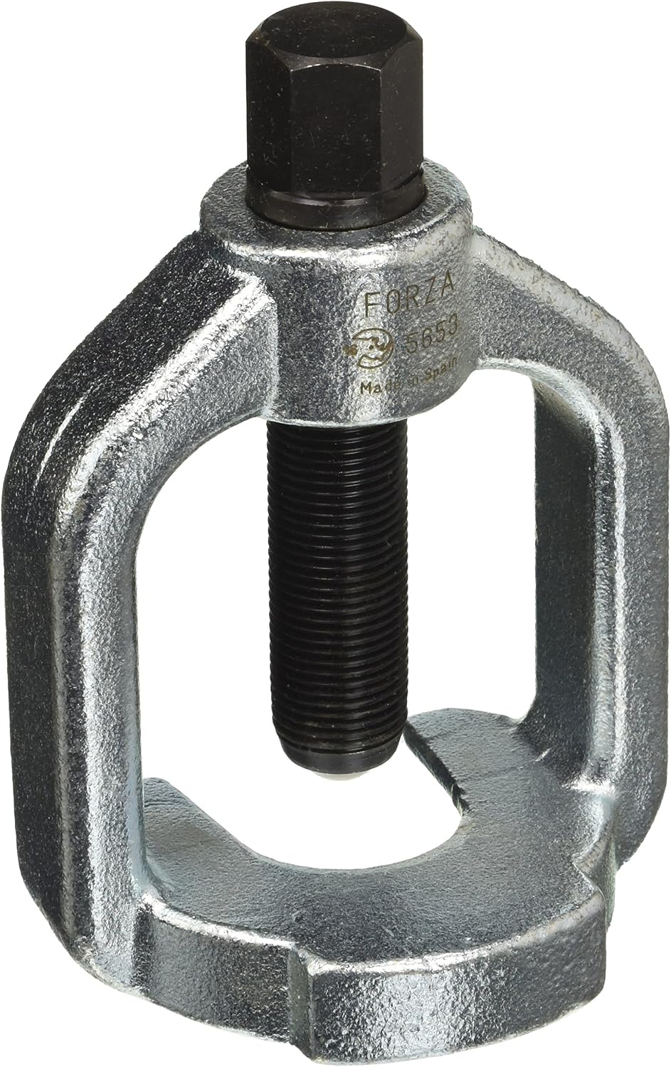 Extractor Rotulas Accion Directa 29 mm.