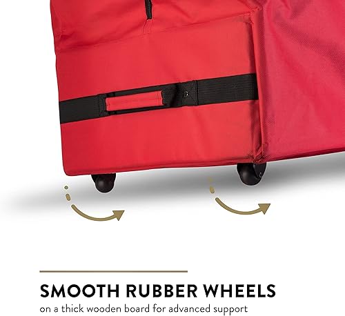 Vista 11 de Partyreal CA1280 Negro